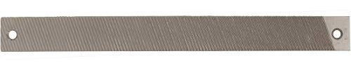 BGS 3217-2 | karossfilblad | grov | sned fräst | 350 x 35 x 4 mm