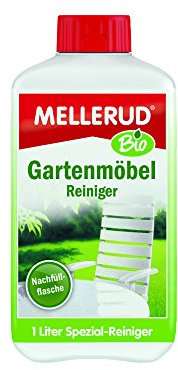 MELLERUD Bio Gartenmöbel Reiniger 1 L 2021018337