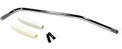 Fender Pure Vintage 50s Stratocaster Tremolo Arm Kit