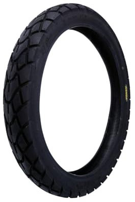 Reifen KENDA K761 90/90-21 4PR 54H TT