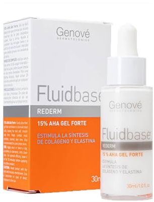 Fluidbase Gel - Trattamenti Giorno - Idratanti - 200 ml