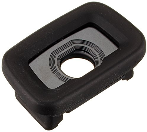 Pentax O-ME53 30150 Expanding Eyecup
