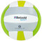 Betzold - Leicht-Volleyball - Trainings-Ball Kinder Light Weight Anfänger