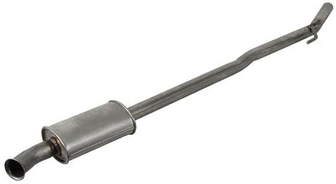 Bosal 283-551 Silencieux central