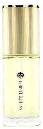 Estee Lauder White Linen Eau de Parfum Spray für Damen, 60ml