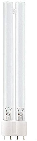 Philips TUV PL-L 24W/4P 1CT/25