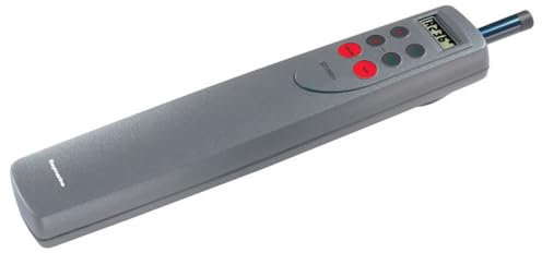 RAYMARINE ST1000+ TILLER PILOT A12004