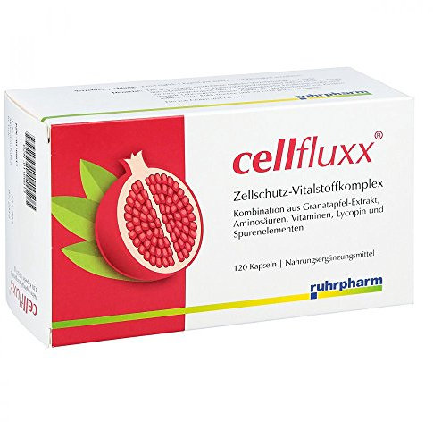 Ruhrpharm AG 1166613