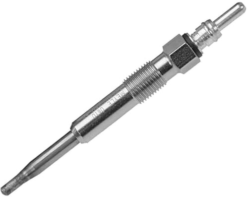 MEYLE Bujía de precalentamiento Diésel Ancho de llave:10 Medida de rosca:M10x1 Tipo de bujías:postincandescente Bujía de calentamiento de espiga Compatible con VW Golf V Hatchback 1K1 TOURAN 1T1, 1T2