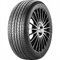 Nankang NS 20 - 205/55R15 88V - Sommerreifen