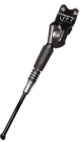 Cube RFR Multi Fahrradständer schwarz
