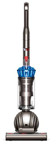 Dyson DC40 Multi Floor Lightweight Dyson Ball Upright Vacuum Cleaner