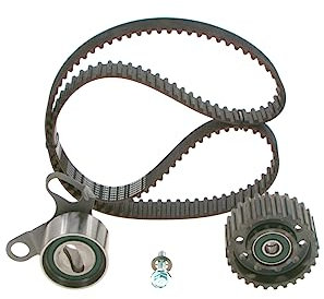 Bosch 1987946311 Zahnriemensatz