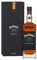 Jack Daniels Tennessee Sinatra Edition Bourbon Whisky 1 L