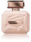 Jennifer Lopez ONE Eau De Parfum Spray, 50ml