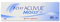 Johnson & Johnson 1-Day Acuvue Moist (30 Stk.) (Dioptrien: 4.75 / Radius: 9.00 / Durchmesser: 14.20)