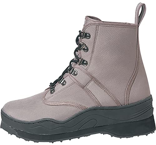 Caddis Wading Systems unisex adult explorer Waders, Multicoloured, 12 US