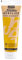 Pébéo - Acrylic Fine Studio Acrylics - Acrylfarbe für Künstler - Farbe für Profis und Anfänger - Leuchtende und pigmentierte Farbe - Cadmiumgelb Mittel Imitation - 250 ml