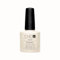 CND Shellac (Mother of Pearl)