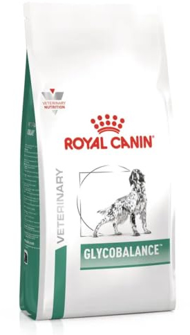 Royal Canin Diabetic Dog Food DS37-12 kg