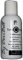 Cubrecanas Universal Total Cover 110 ml.
