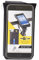 Topeak Fahrt Hülle DryBag Handytasche für iPhone 6/6s Plus, schwarz, 14.2 x 7.7 x 3.1 cm