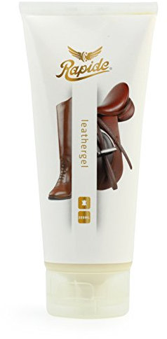 Rapide leather gel-409013 leather gel Neutral One Size