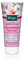 Kneipp Sensitiv leichte Lotion Mandelblüten hautzart, 200 ml