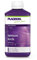 Plagron Lemon Kick pH - Controller | Organic - 500ml