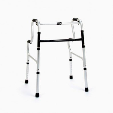 Cadre de marche Lindsey