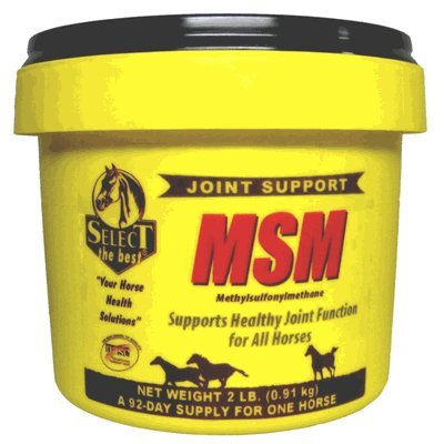 Animal Health International 784299400207