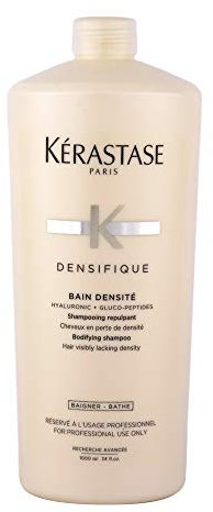 Densifique Bain Densité 1000 Ml