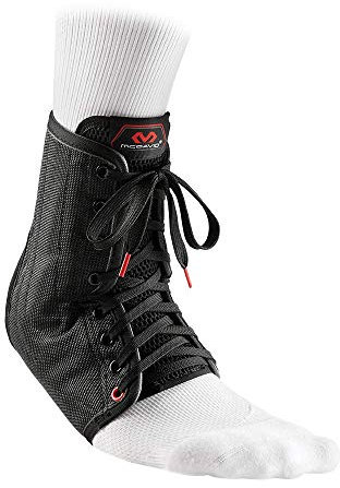 Mcdavid Chevillère légère