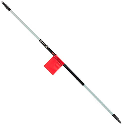 AEG 005140 Barre de Remorquage