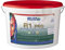 Relius R1 Pro ELF, weiß / Basis 1, 3 Ltr.