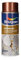 Bruguer Pintura en spray 5198003 Metalizado Cobre 400 ml