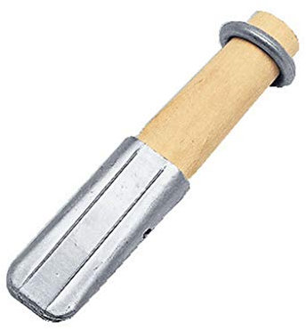 Stihl 00008909200 - Cuneo per motoseghe, 980 g, ricambio originale