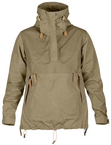 Fjallaven 89714 Anorak