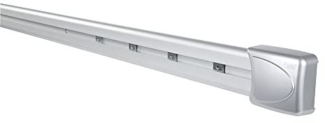 Fiamma Carry-Bike Fixing-Bar