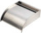 Ubbink Garten GmbH BioPure 2000 Basic Ubbink Nevada designwaterval Nevada 30