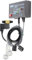 Tunze 8555.000 RO Water Controller