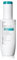 Peter Thomas Roth Peptide 21 Wrinkle Resist Serum 30 ml 15-01-235 pink