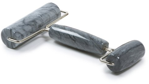 Norpro Marble Pastry/Pizza Roller 8.5-in.