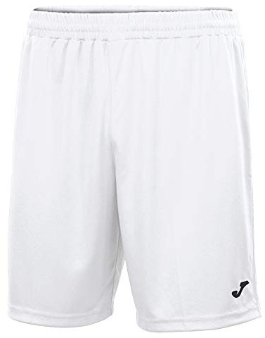 Joma Nobel Pantalones Cortos, Hombre