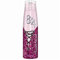 8x4 Deospray Women Sweet Secret - 6er Pack (6 x 150ml)