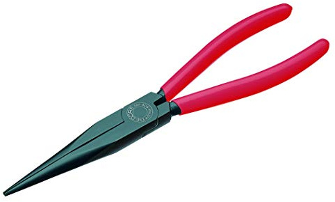 Gedore Mechanics Pliers 8136/200 TL