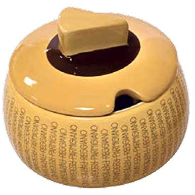 Gli autentici Fromage Mini Classique Original.