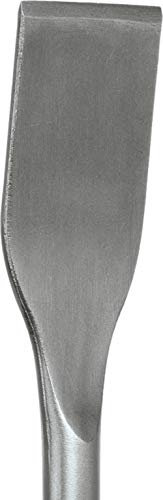 Keil Fliesenmeißel 50x300 mm SDS-max/Hilti TE-Y 1503550300