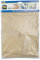 Kinzo 79659 Sandpaper Set 30 Pieces