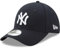 New Era The League Neyyan Gm Gorra, Hombre, Multicolor, Talla Única